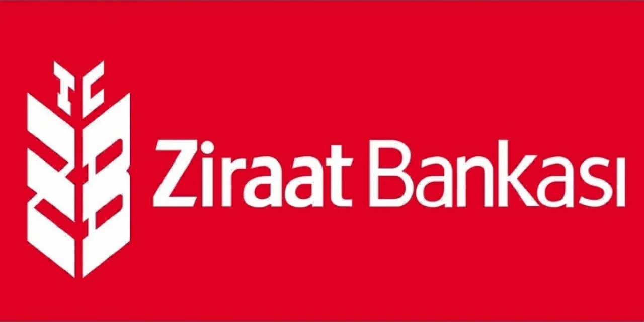 8.000 TL Altında Ziraat Bankası Emekli Promosyonu Alan Kalmayacak