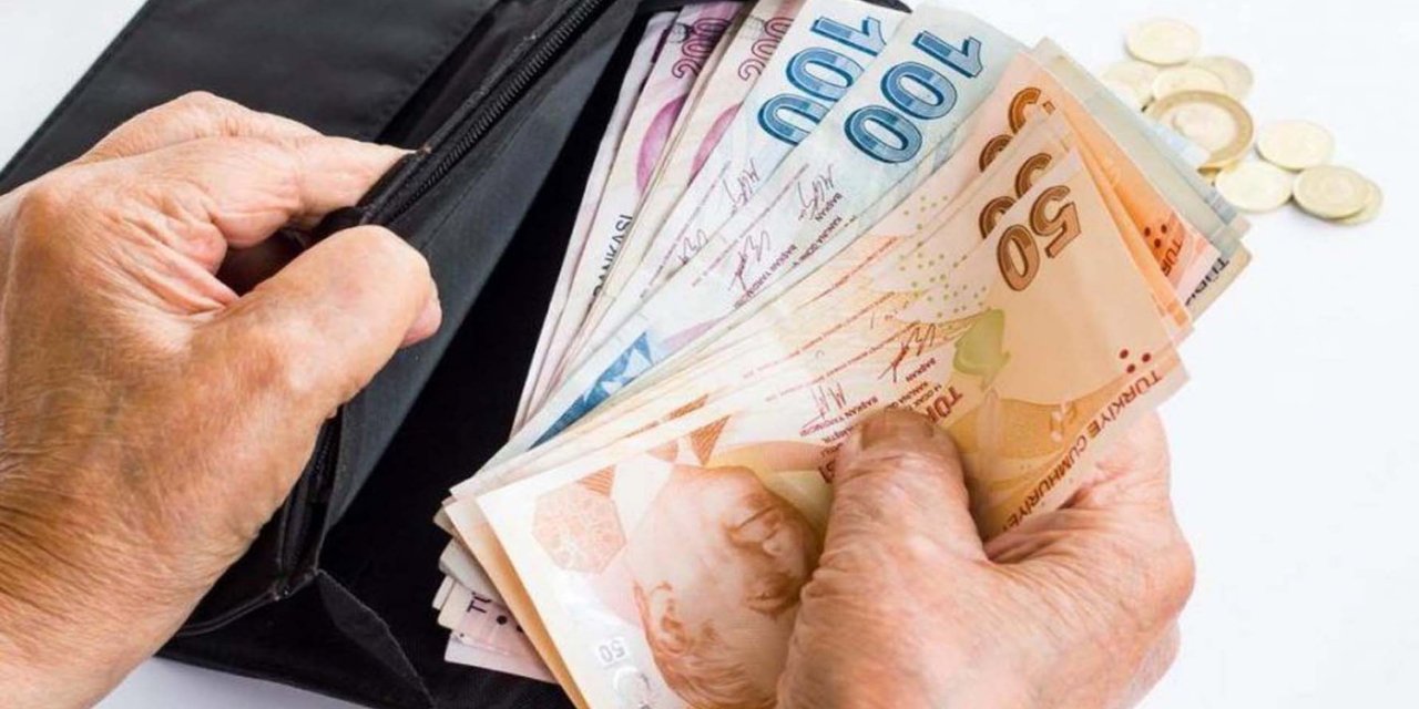 Emekli promosyonu son rakamlar, Garanti - Akbank - Ziraat, hangi banka ne kadar emekli promosyonu verecek, en yüksek veren banka