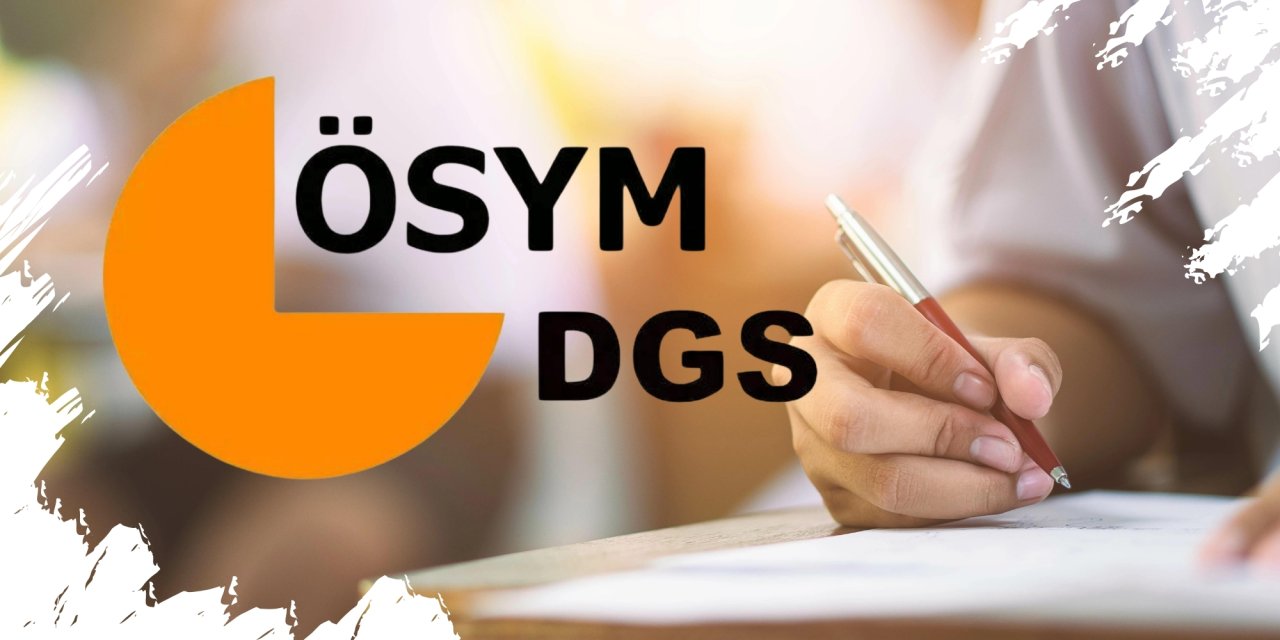 DGS ne zaman, DGS ücreti ne kadar, DGS kayıt ne zaman?