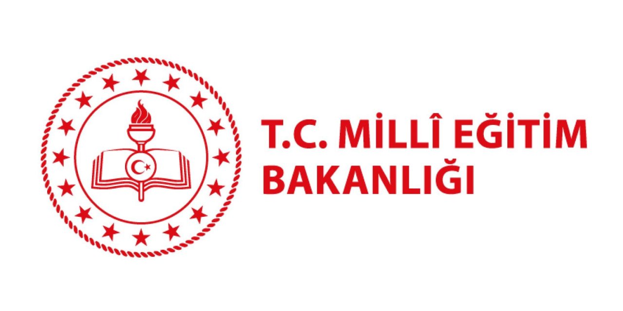 Yeni Müfredat 2024 - 2025 Eğitim Öğretim Yılı İle Birlikte Eğitim Hayatını Baştan Sona Değiştirecek