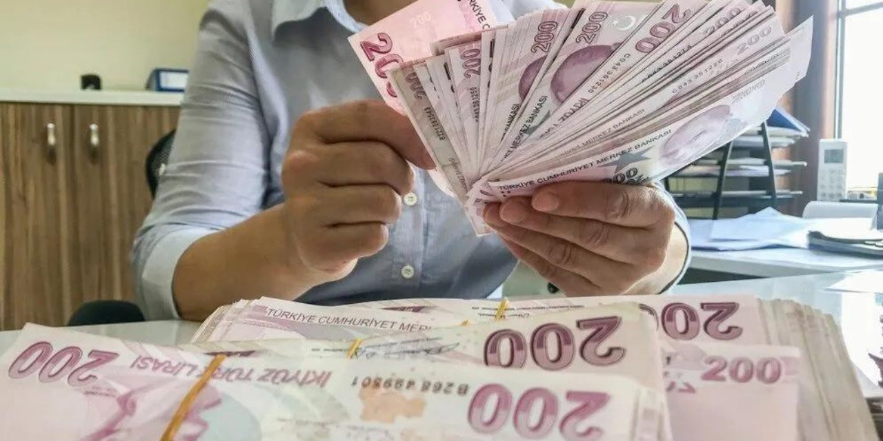 Başvuran aileye 1.600 TL nakit destek ödemesi yapılacak! Kimlik kartıyla ödeme almak için…