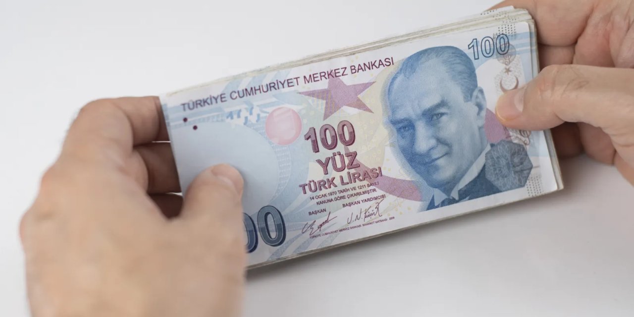 Temmuz Ayında Emekliye Refah Payı Verilecek Mi 2024?