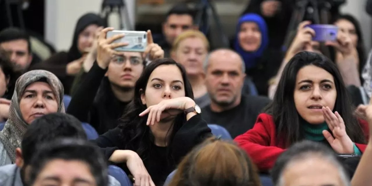 20 Bin Sözleşmeli Öğretmen Atama Başvuruları Başladı! İşte İşleyen Öğretmen Atama Takvimi