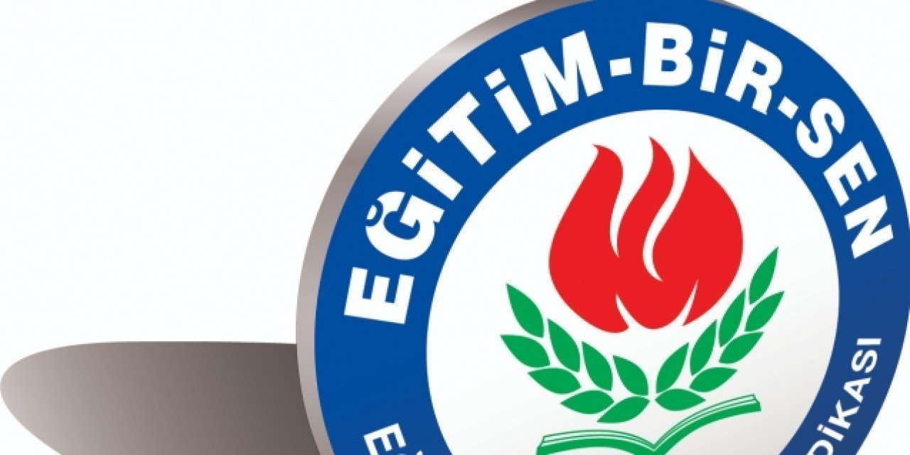 EBS'den öğretmenlere rotasyon kararına açıklama geldi