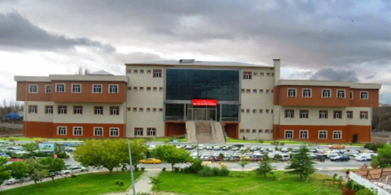 Isparta Uygulamalı Bilimler Üniversitesi Personel Alımı Başvuru Şartları, Nasıl Başvuru Yapılır?