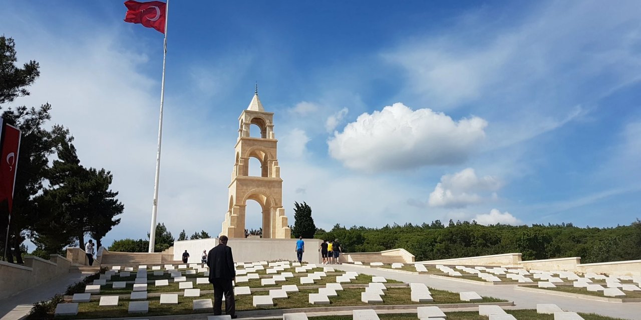 Gelibolu Kent Hizmetleri Personel Alımı Yapacak! Başvuru Şartları Nelerdir?