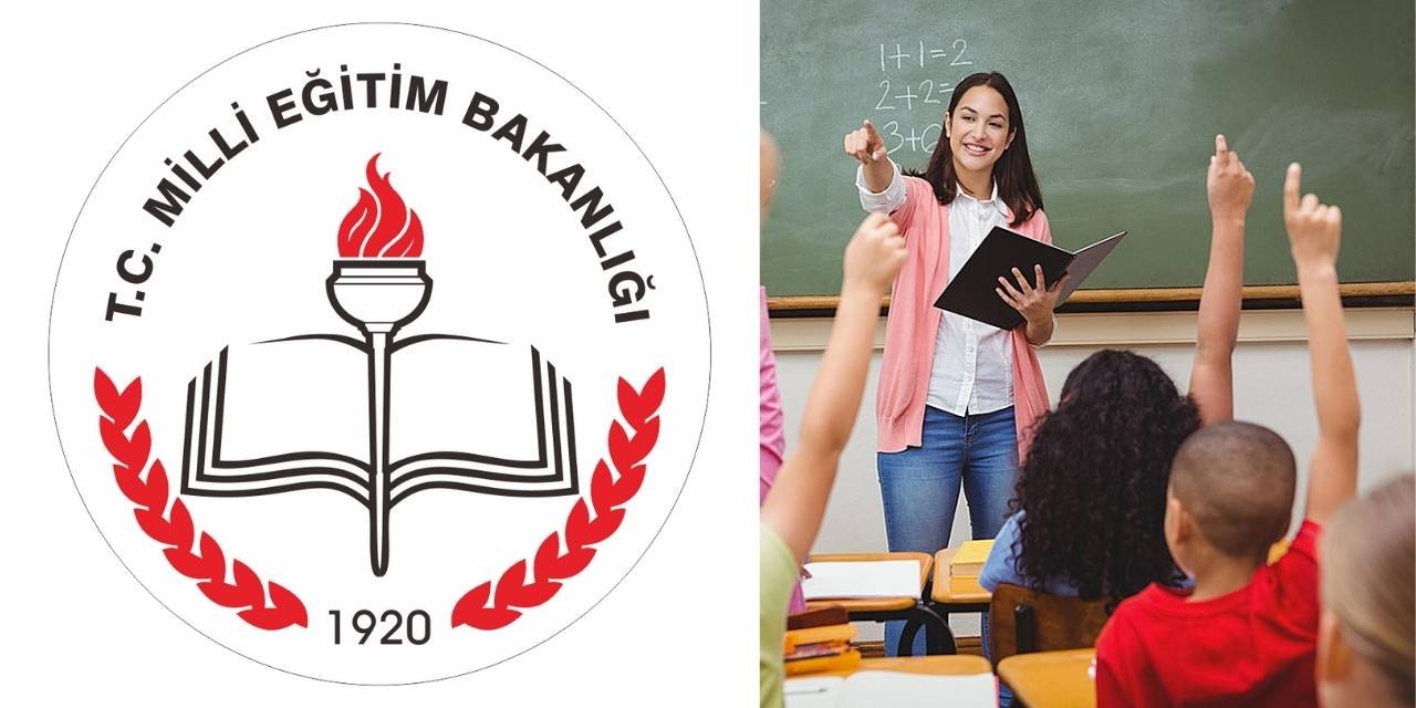 Öğrenciler karnelerini ne zaman alacak?