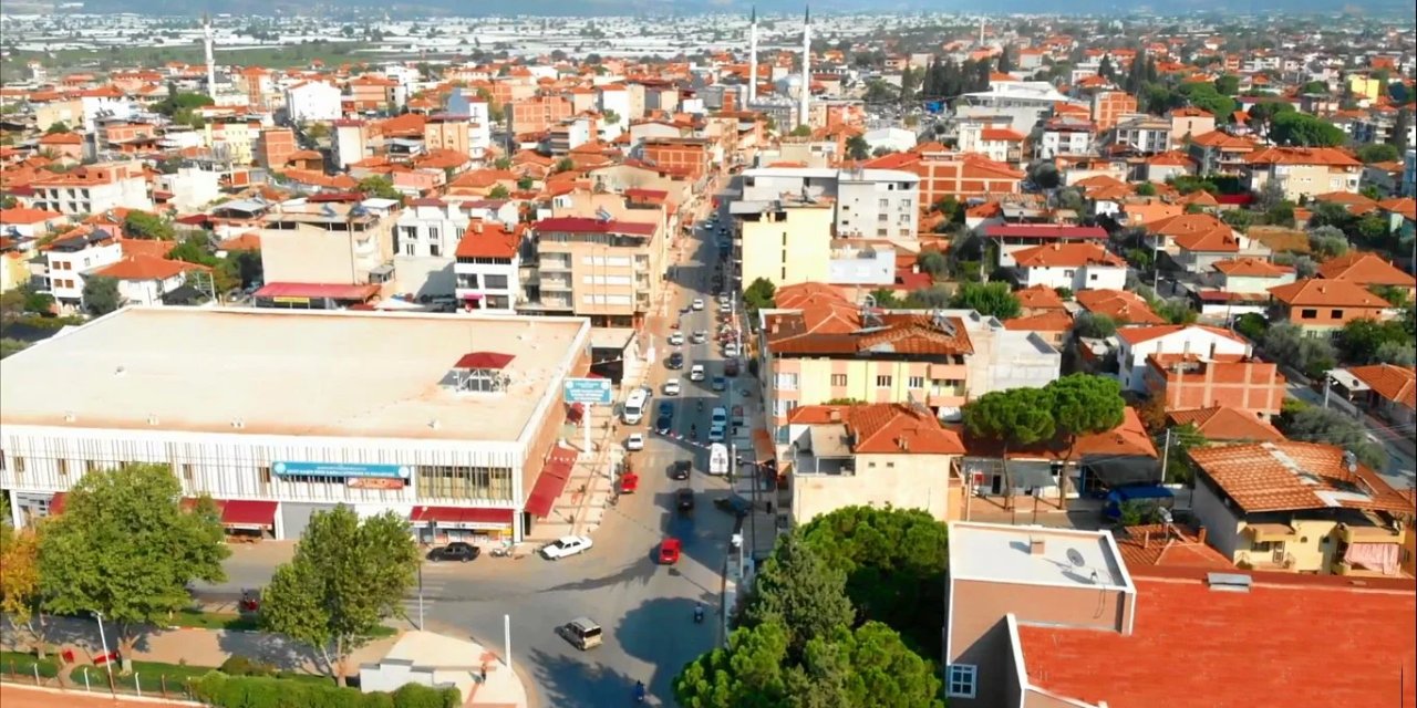 Manisa Sarıgöl Belediyesi 49 Personel Alımı Yapacak! Nasıl Başvuru Yapılır?