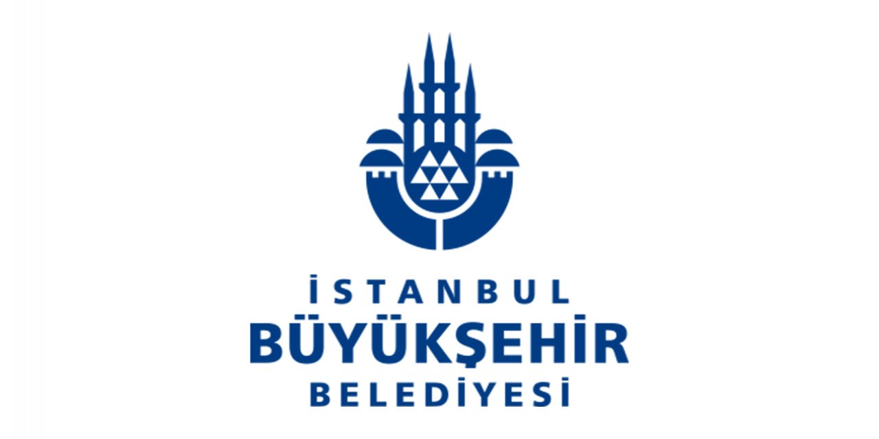 Metro İstanbul’dan yeni personel alım ilanı! 318 yeni personel için başvurular başladı!
