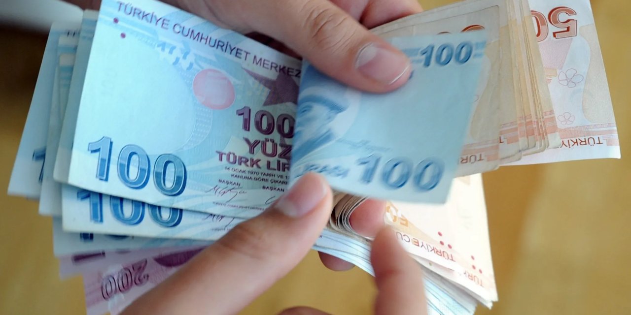 Kefilsiz, belgesiz anında onay kredi! Ziraat Bankası 200 bin TL verecek