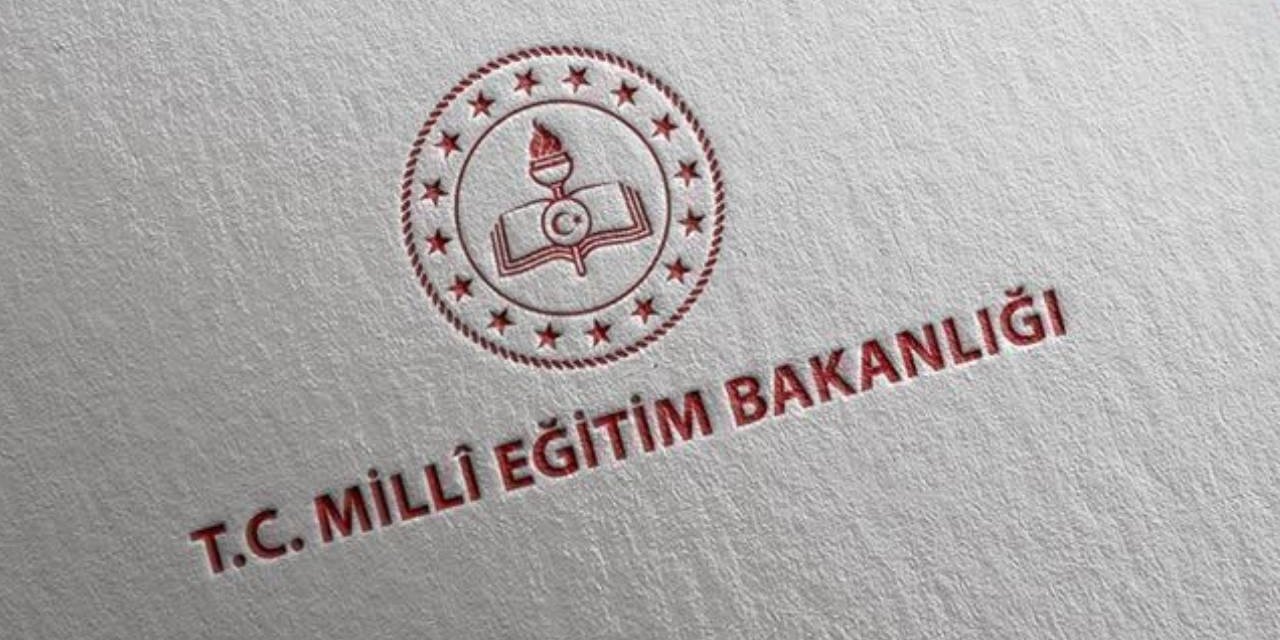 MEB Özel Eğitim kararı! Ücretsiz okutulanlar… Yönetmelikteki 25.madde değişti! Peki bu ne demek?