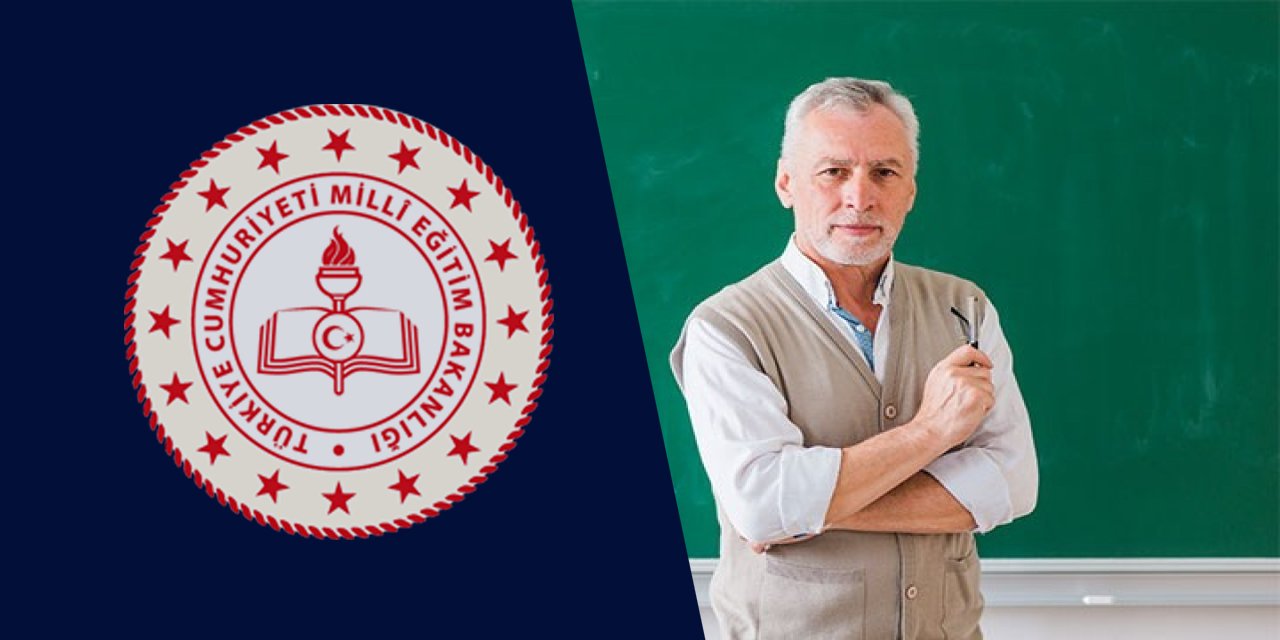 Öğretmenler seminerlere ilk o işle başlayacak