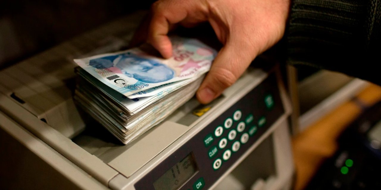 Ziraat Bankası - SGK - TOKİ sağladığı faizsiz konut kredisi miktarı ne kadar? 2024