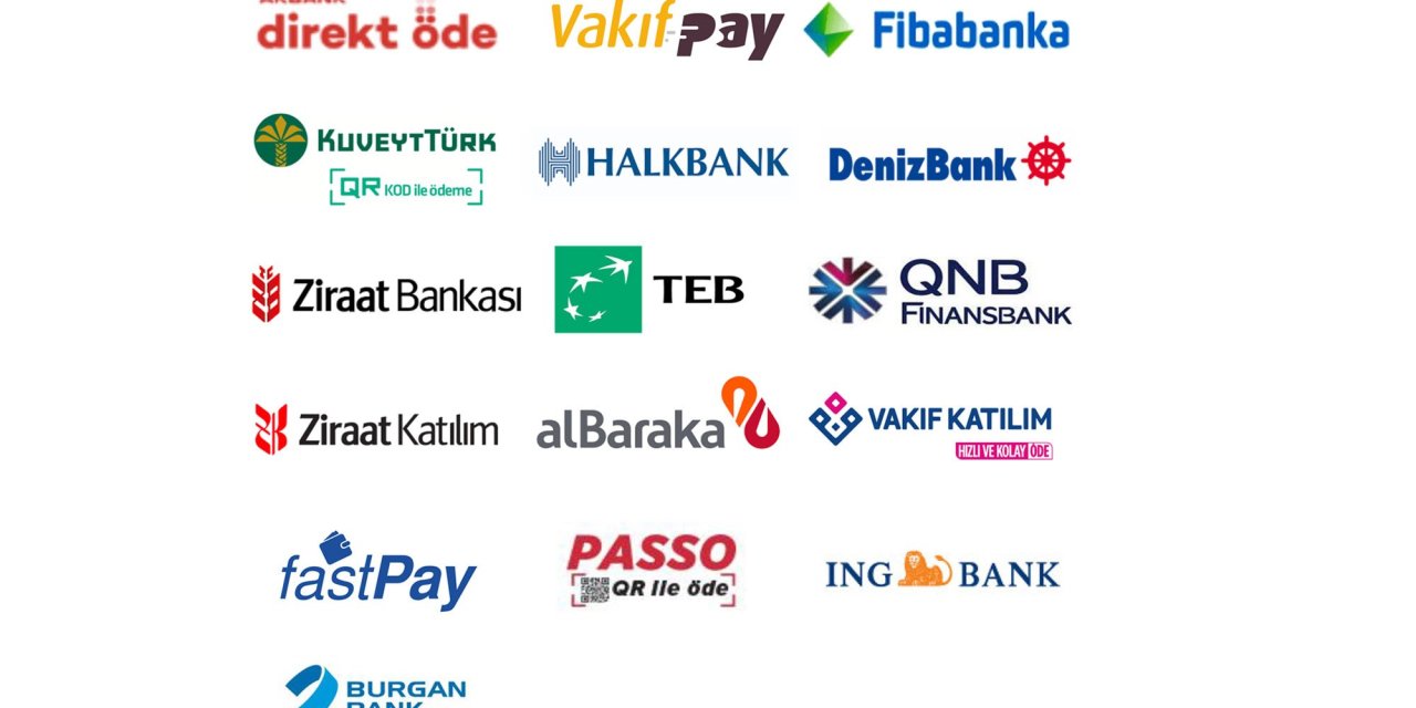 Güncel sıfır faizli kredi kampanyaları sunan bankalar hangileri? Kimi tercih etmelisiniz?