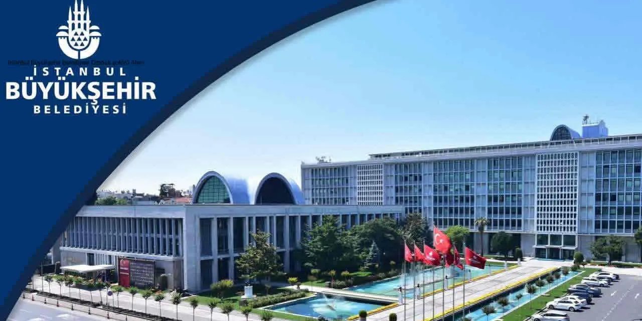 İstanbul Büyükşehir Belediyesi Otobüs şoförü Alımı Yapacak