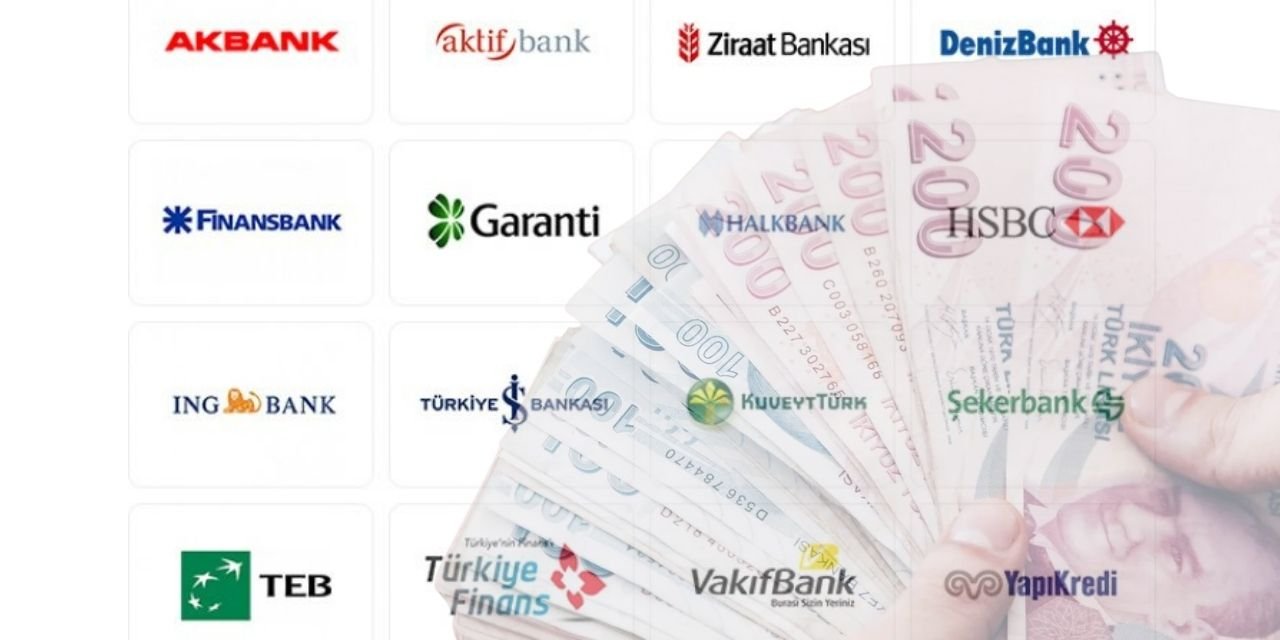 Sevilen banka 25 bin TL faizsiz ihtiyaç kredisi başvuru ekranını açtı