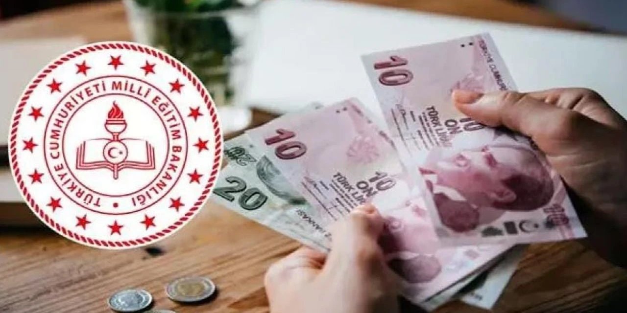 O öğretmenlere yeniden banka promosyon ödemesi yapılacak