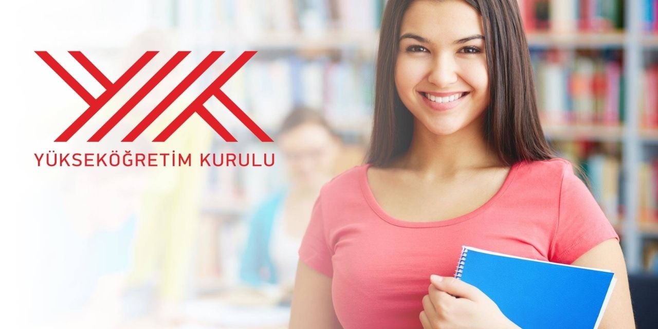 Üniversitelere iş garantili bölümler açılacak