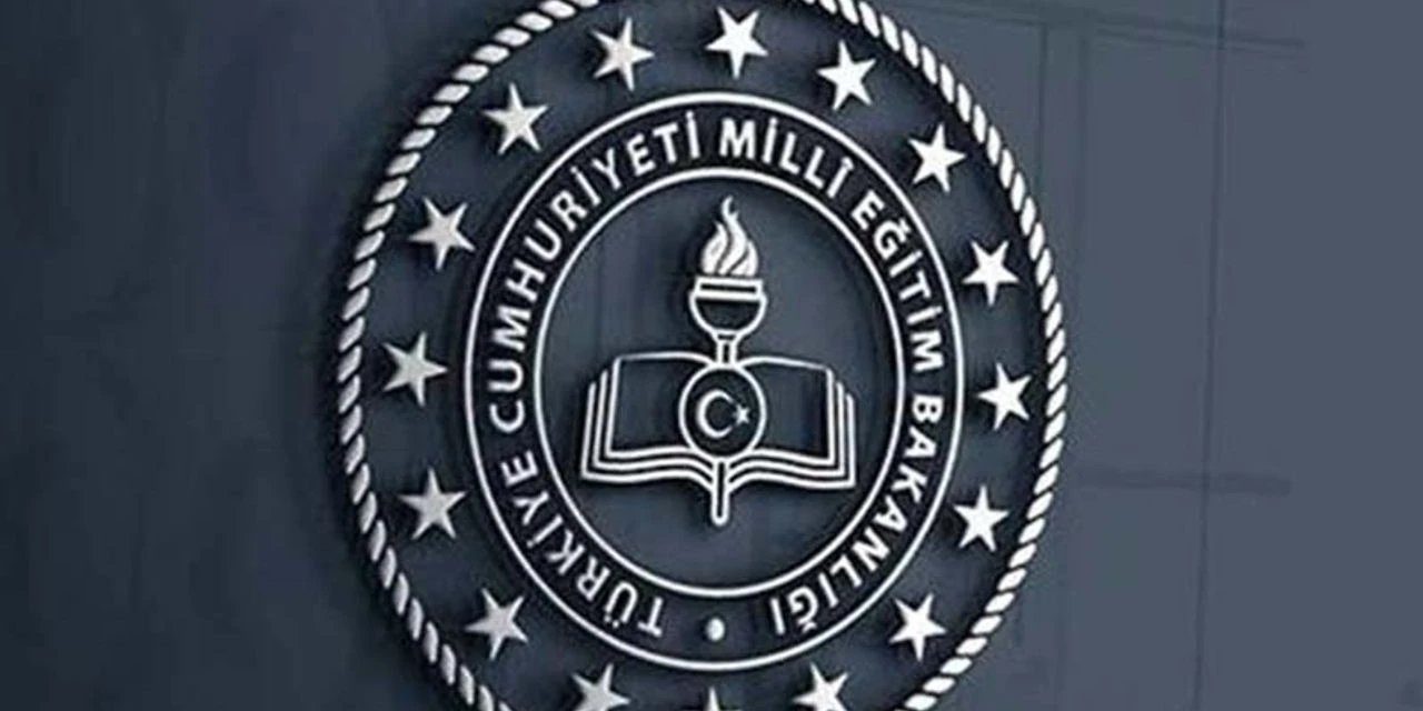 Milli Eğitim Bakanlığınca (MEB) tematik tarım meslek lisesi açtı