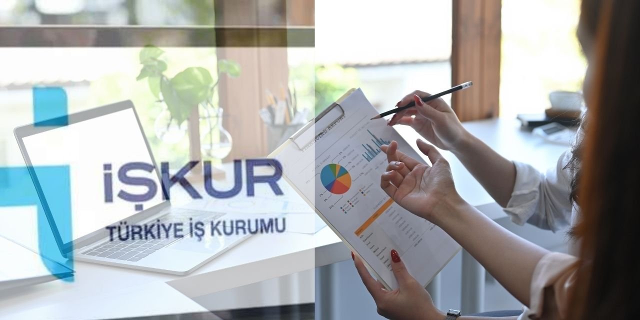 İŞKUR gençlere 18.702 TL harçlık ve iş fırsatı verecek