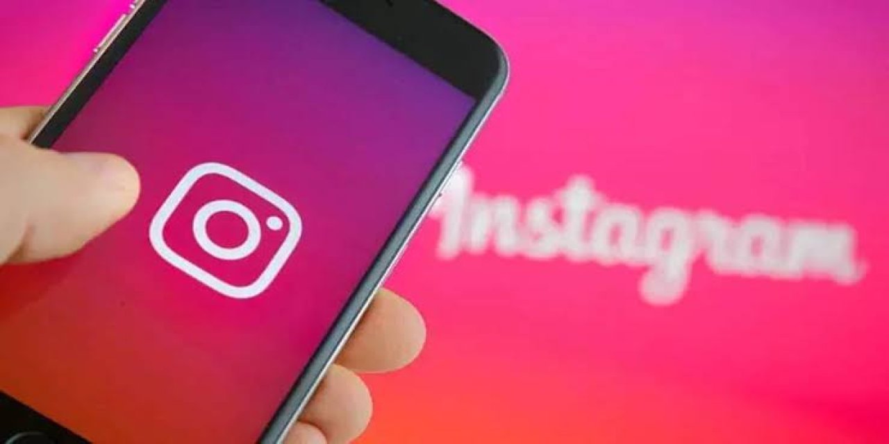 Turkiye'nin yasak kararına instagram'dan cevap geldi