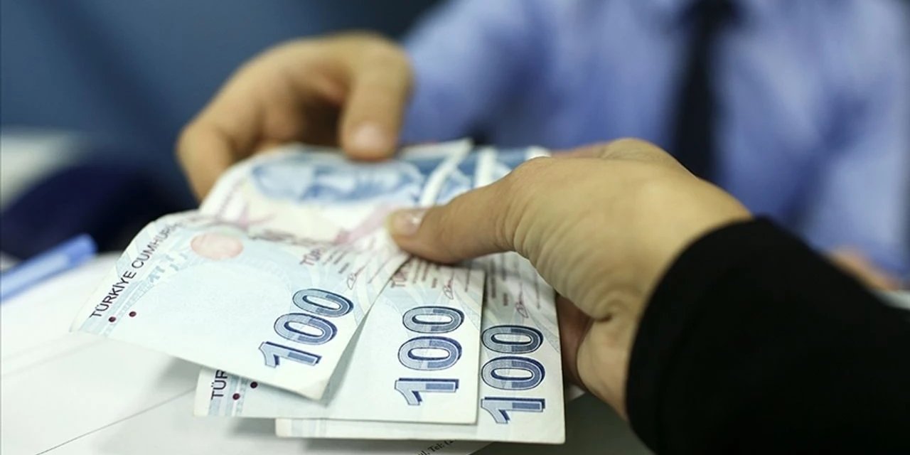 İşte ihtiyaç sahiplerine yapılacak olan tüm yardımlar ve başvuru şartları