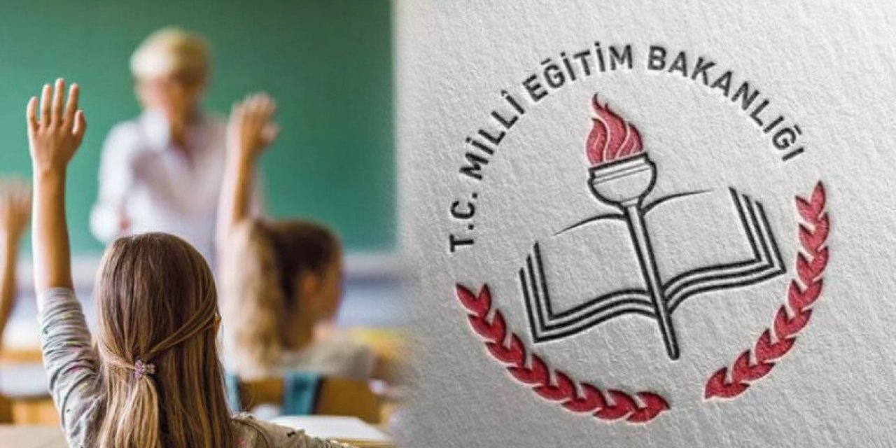 MEB Son Dakika! Askerlik ve doğum nedeniyle sözleşmesi feshedilen öğretmenin tayin durumu