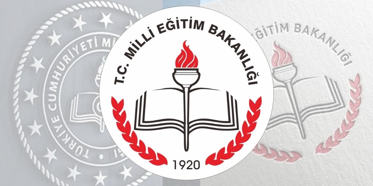 MEB okul müdürlerinin alacağı eğitimleri belirledi