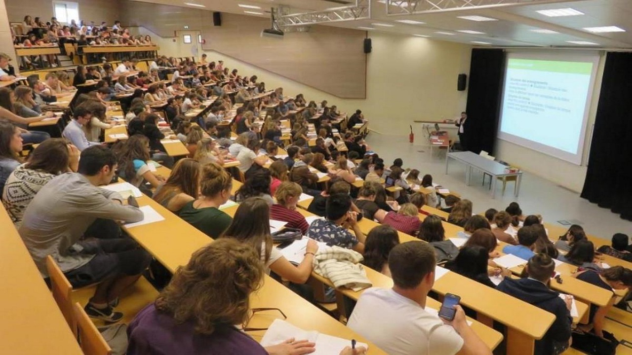 Antalya Belek Üniversitesi akademik personel ilanı: Öğretim üyesi ve elemanı alınacak! Son başvuru 19 Nisan