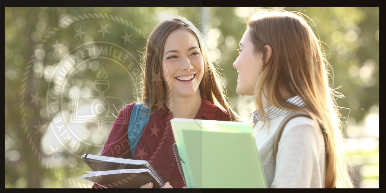 Lisans mezunu olan öğrencinin önlisans puanı iptal olur mu?