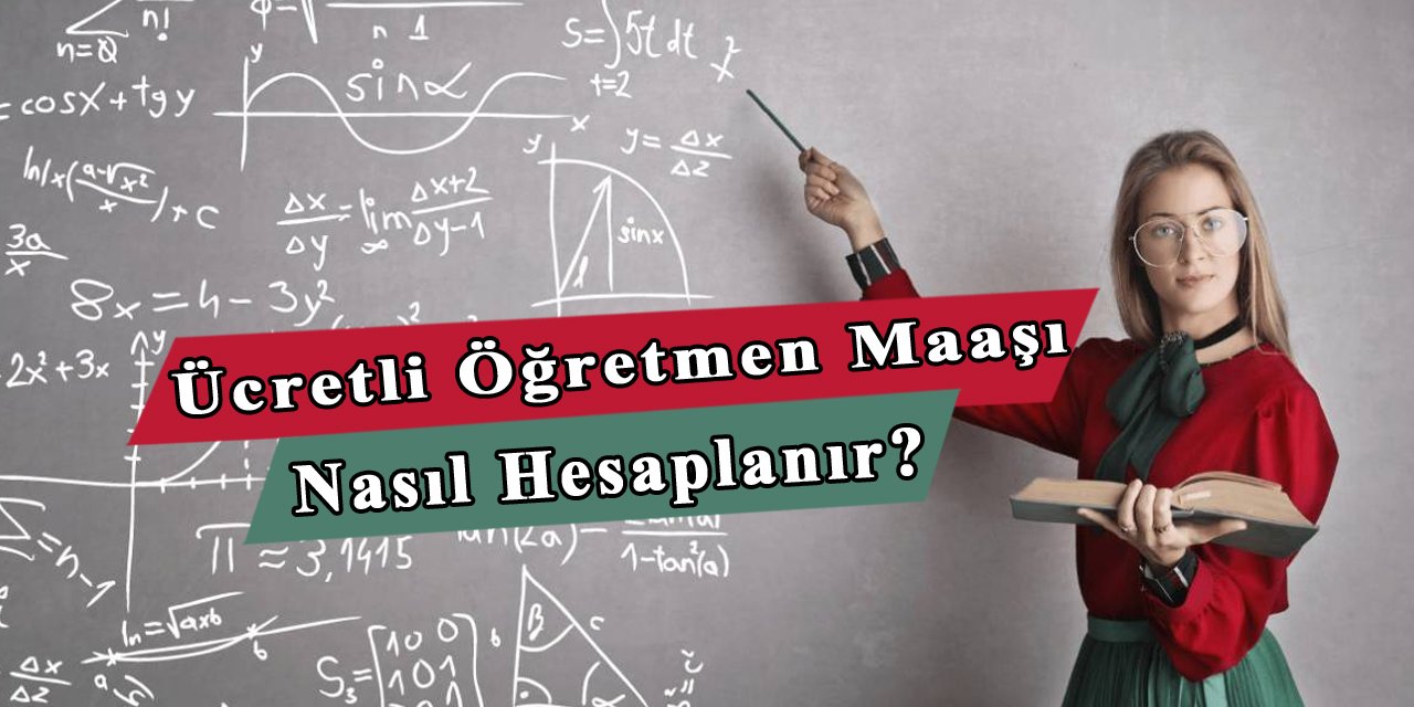 MEB öğretmenler günü için genelge yayınladı, bir maaş ikramiye gelecek mi?