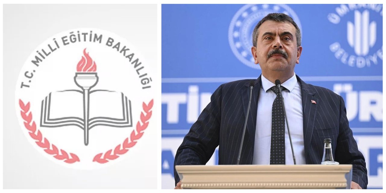 Son Dakika! Bakan Tekin 2 Eylül 2024 mülakat ve öğretmen atama açıklaması!