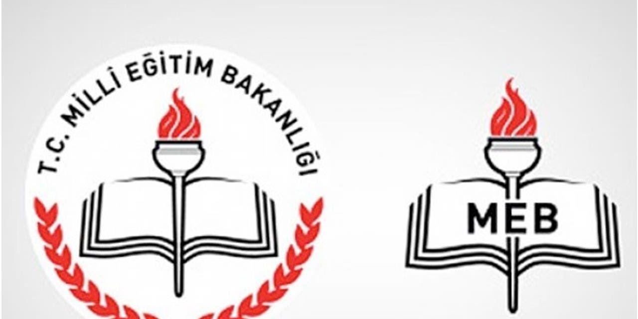 Milli Eğitim Bakanlığı'na bağlı DYK'lar neden denetim geçirecek?