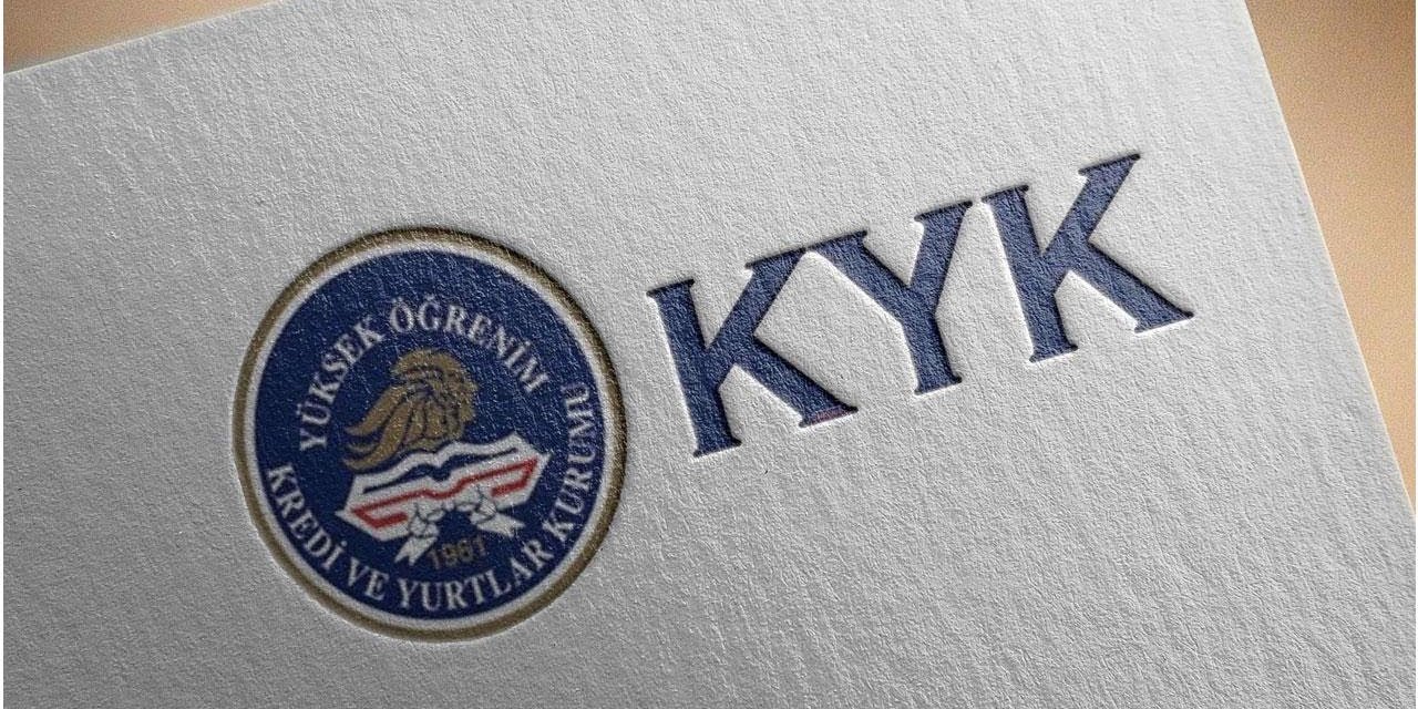 KYK burs sorgulaması nasıl yapılır? KYK burs sonuçları 2024 ekranı