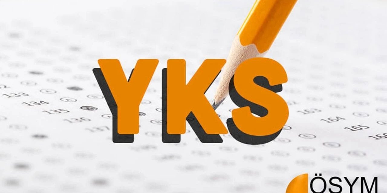 Mecliste YKS'yi kaldıracak teklif, YKS tarihe mi karışacak?