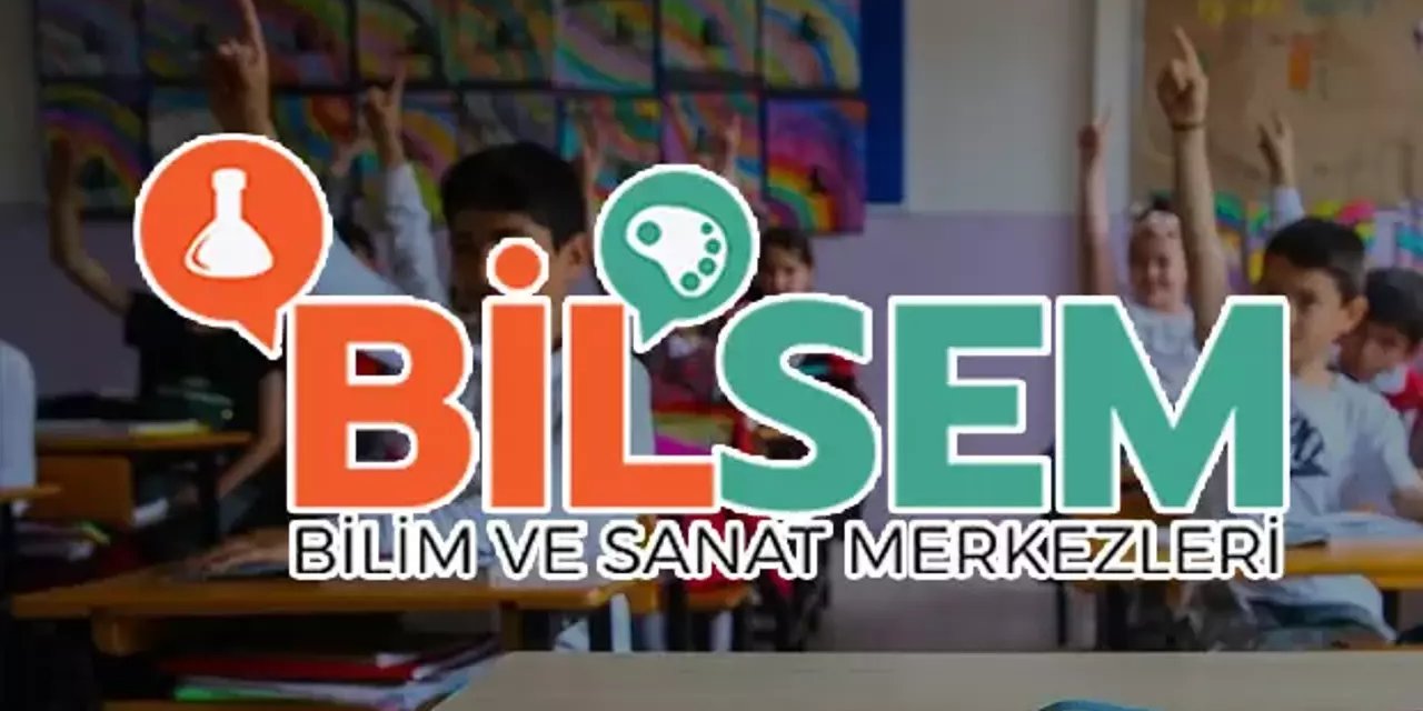 Bilsem başvuruları başlıyor, aileler ne yapmalı?