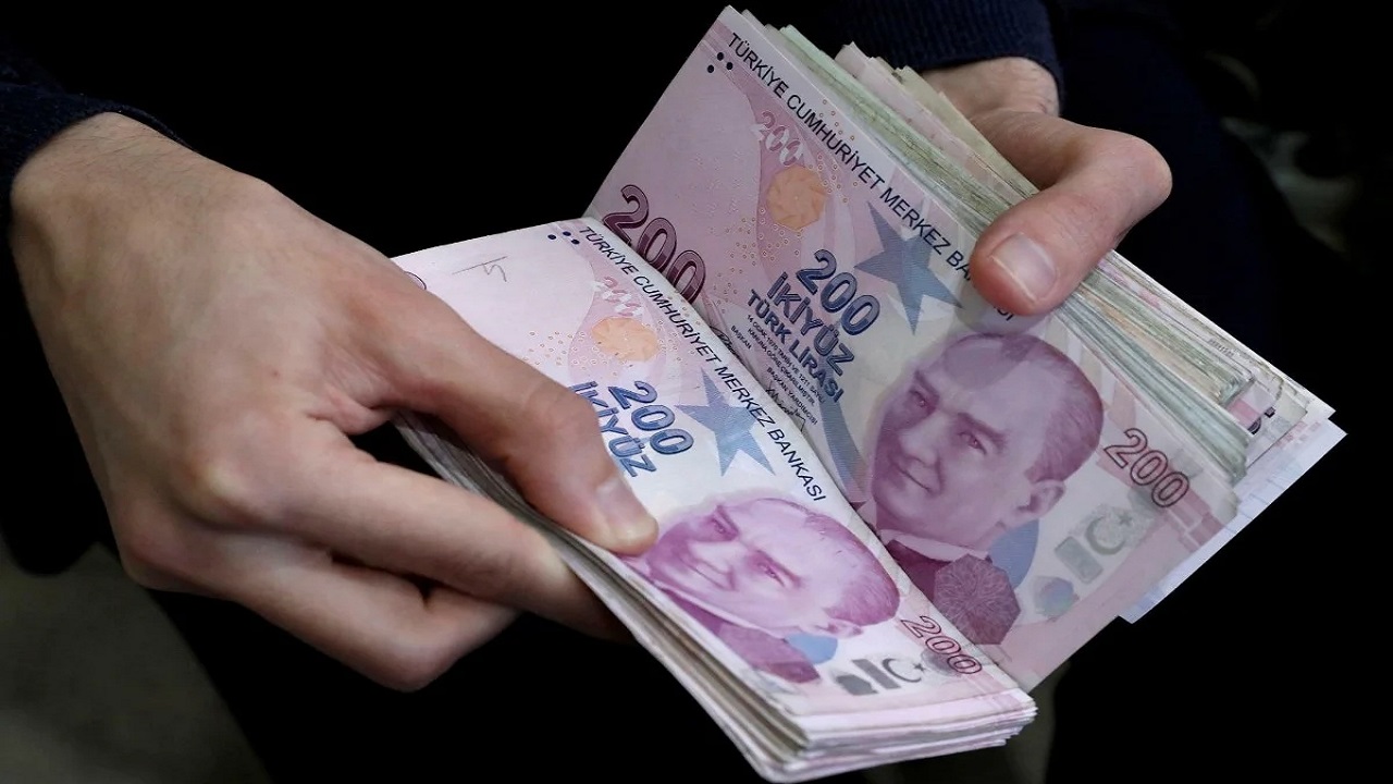 Her başvurana 50.000 TL kredi fırsatı: Sıfır faizli kredi başvuruları başladı! O bankadan sevindiren kampanya!