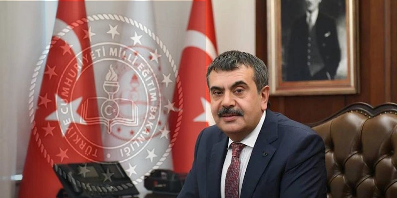 Öğretmenlik okumak isteyenler dikkat! MEB’in 2024 yılı atamasında en çok kadro verdiği 3 branş!