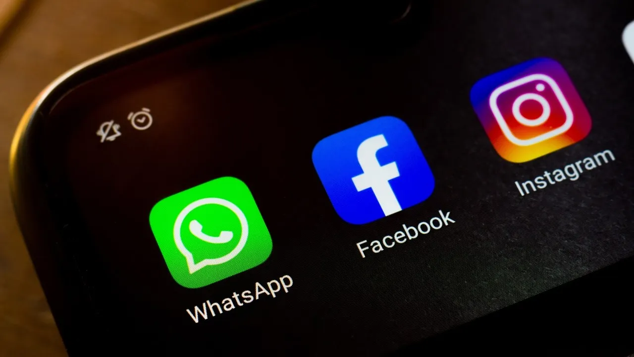 Whatsapp, Facebook, Instagram kapatılıyor mu? Bakanlıktan açıklama geldi