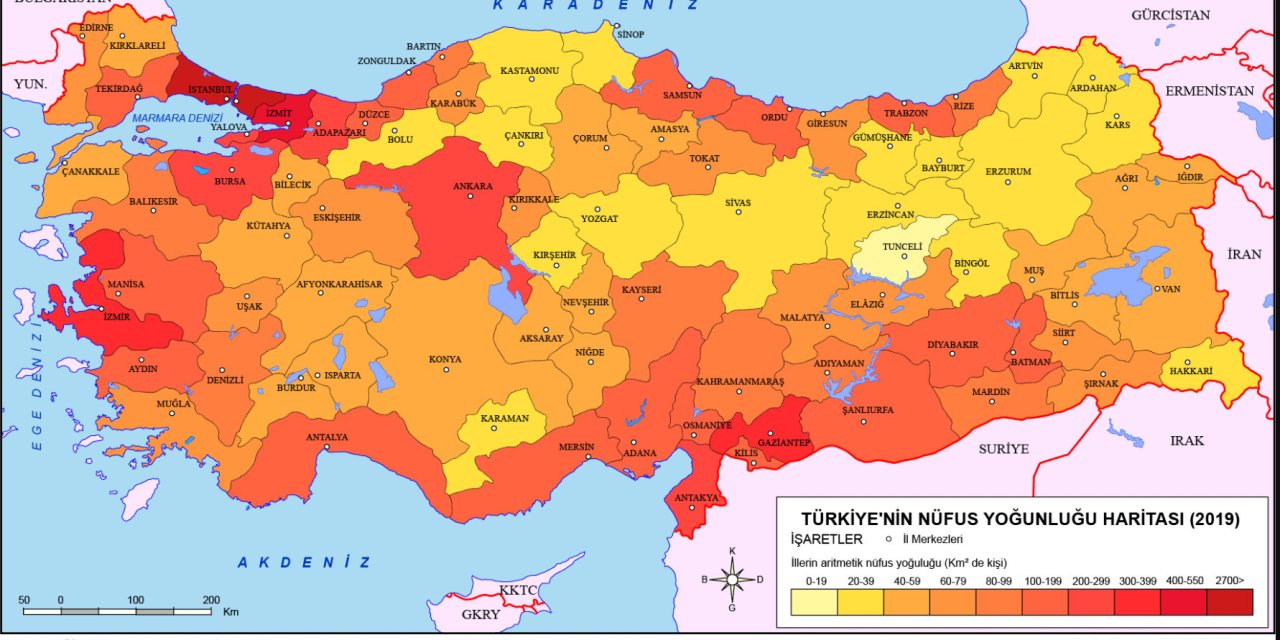 Koca köyde 1 kişi yaşayabilir mi? İşte cevabı...