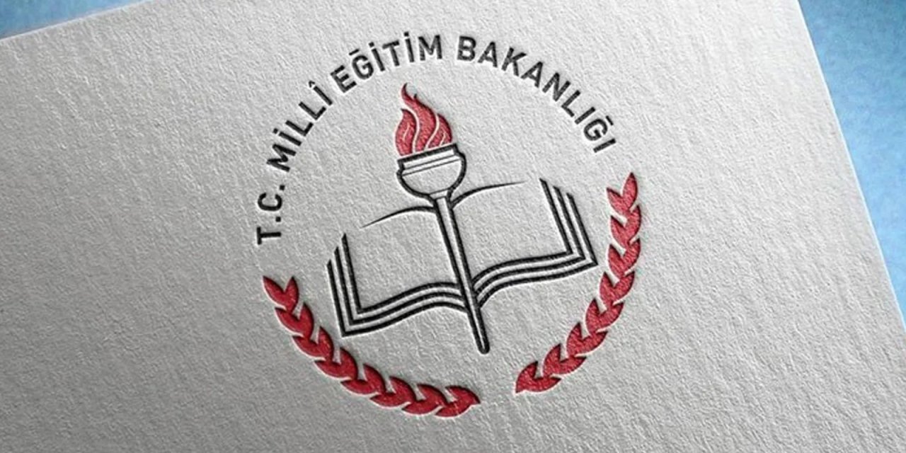 MEB özel eğitim kurumlarında görevlendirecek öğretmen ve yöneticilere başvuru duyurusu yayımlandı