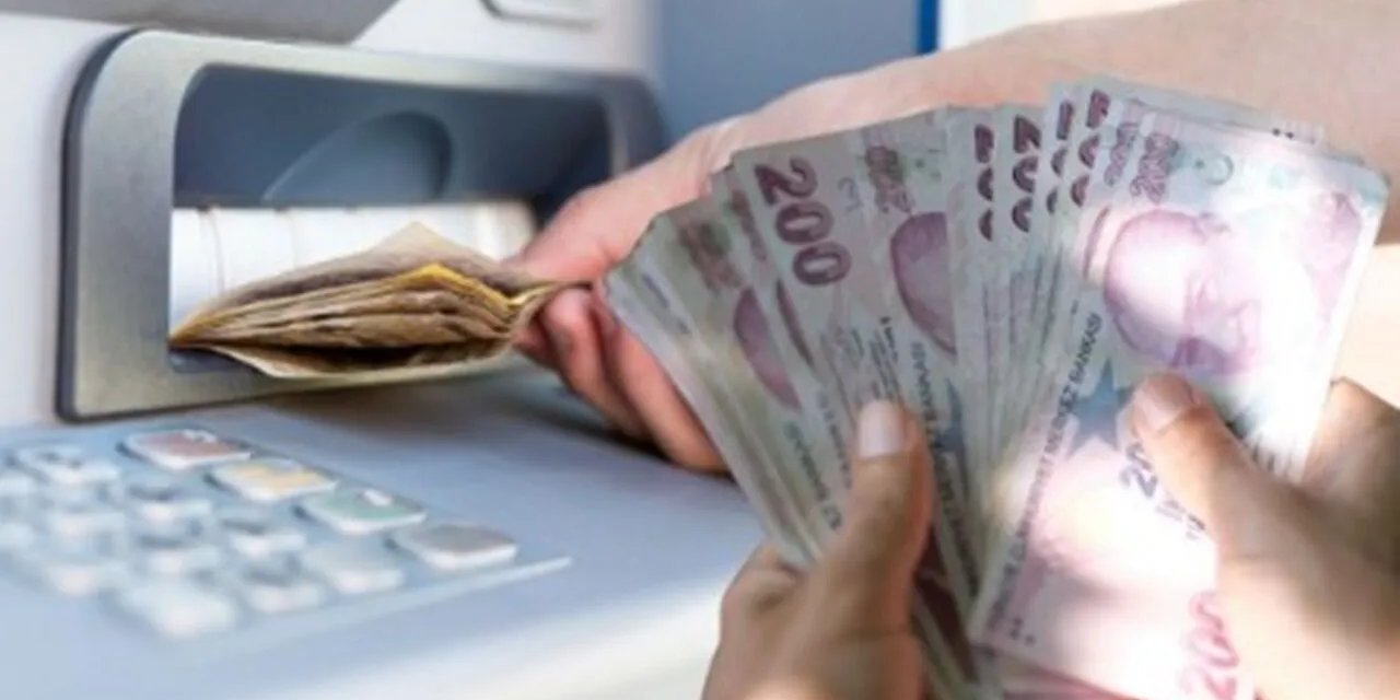 En yüksek teklifleri sunan emekli maaşı promosyonu veren bankaların tam listesi