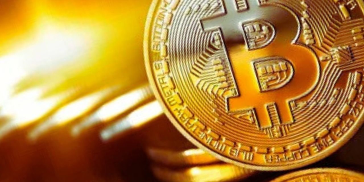 Bitcoin 2009'da herhangi bir değere sahip değildi!