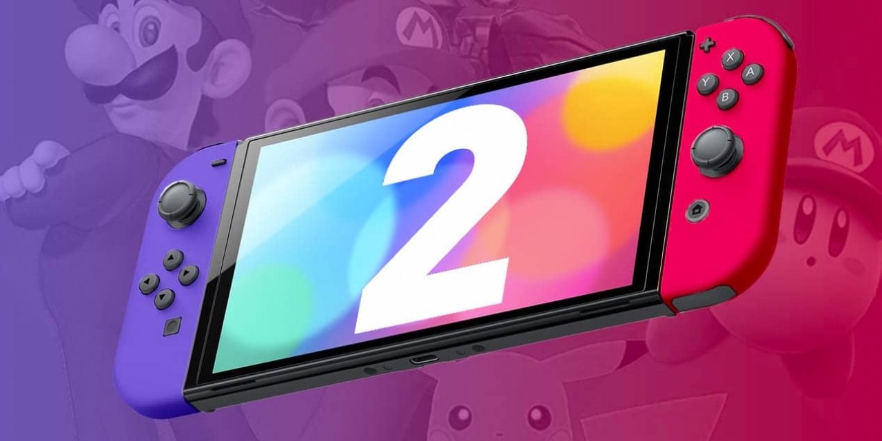 Nintendo Switch 2 düşünülen satış rakamı ne olacak?