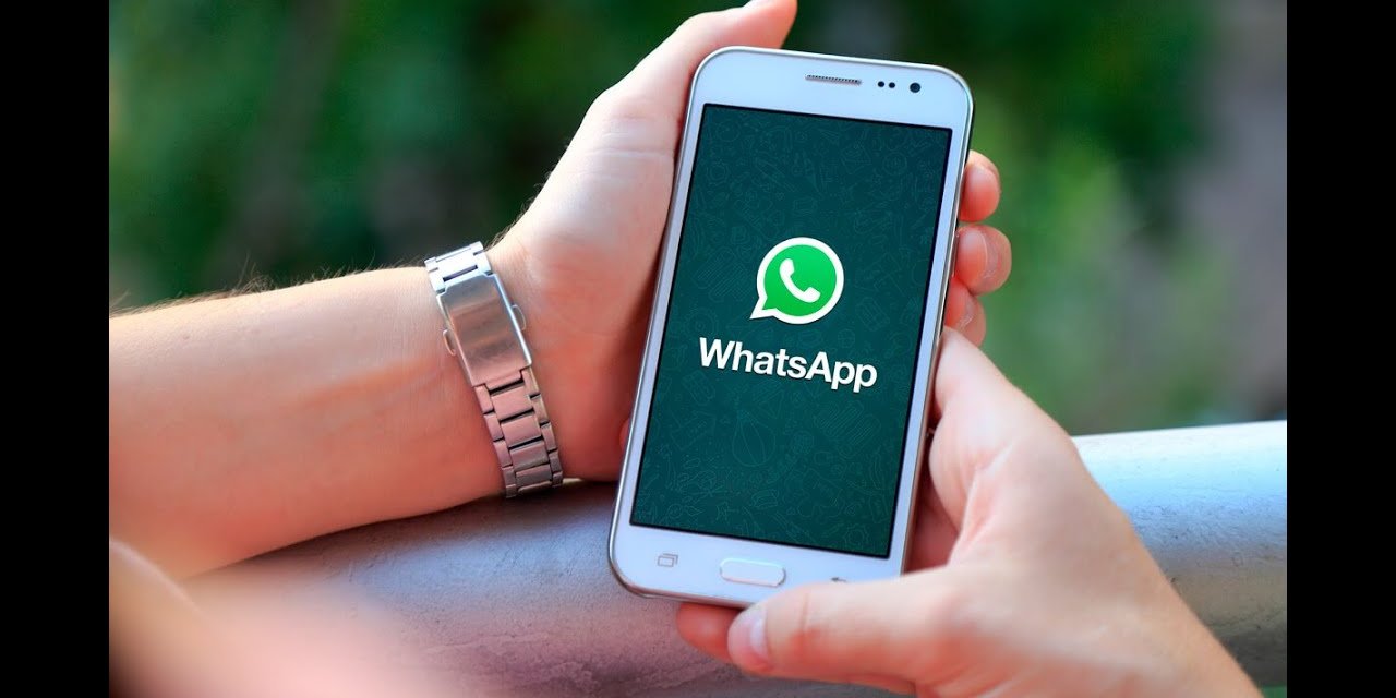 WhatsApp yeni özellik getirdi! Artık profilinize sosyal medya hesabı ekleyebileceksiniz