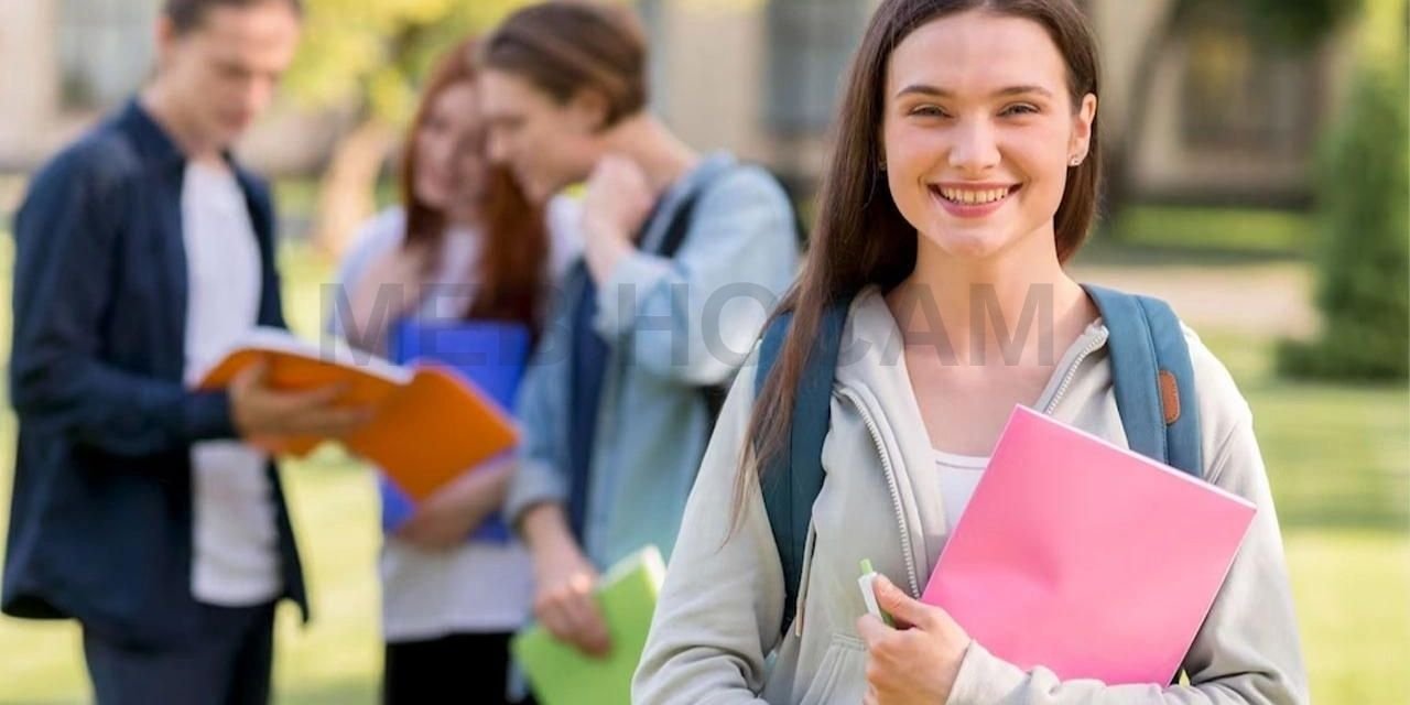 YÖK başkanı YKS sınavına girecek adaylara seslendi