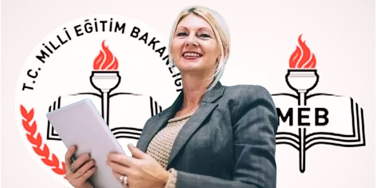 Milli Eğitim Bakanlığı uzman öğretmen görevlendirmesi yapacak