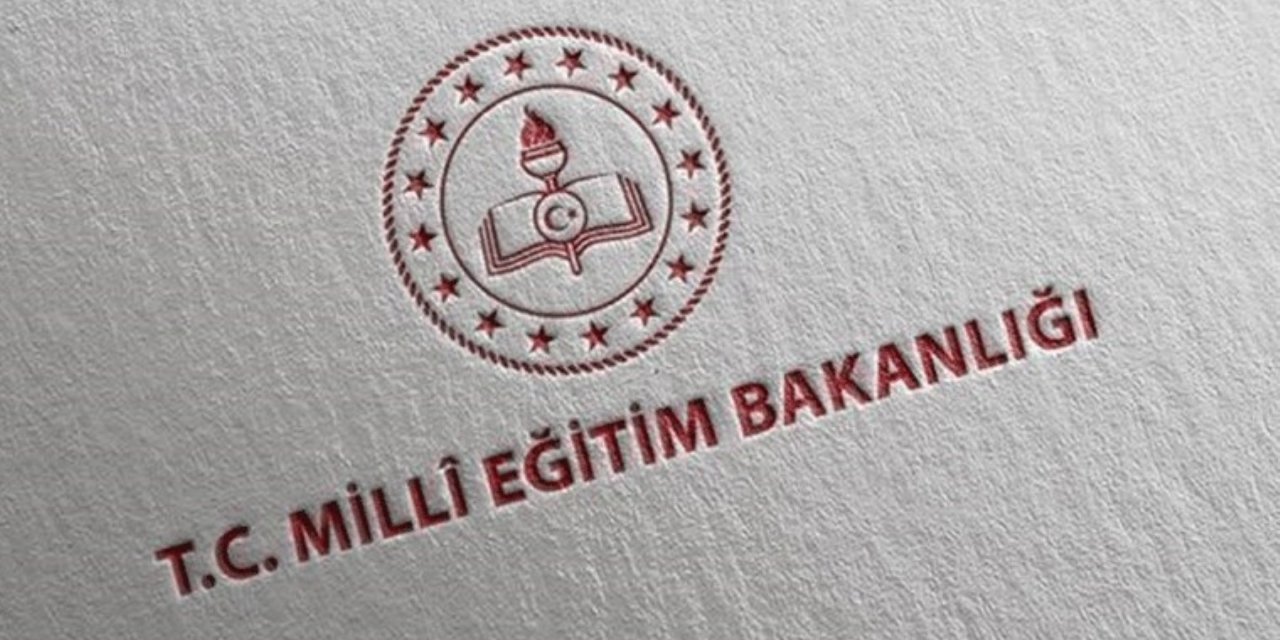 MEB 2025 ikinci dönem ara tatil başlangıç zamanı belli oldu