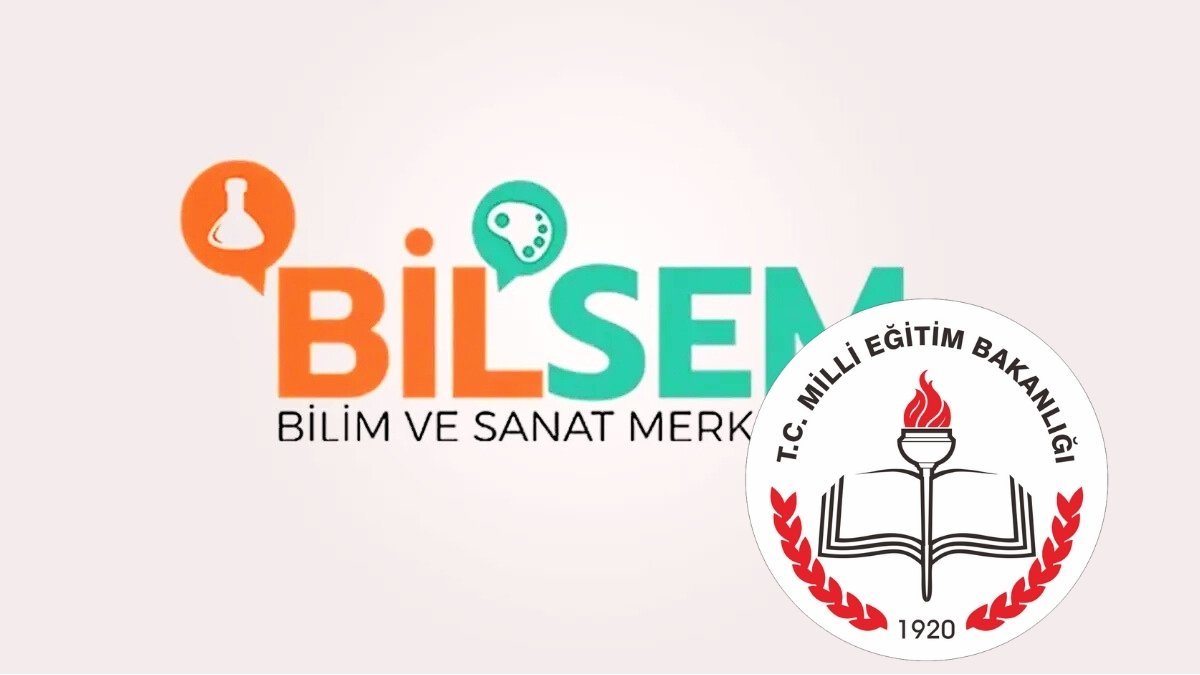 MEB BİLSEM ön değerlendirme sonuç takvimini yayımladı