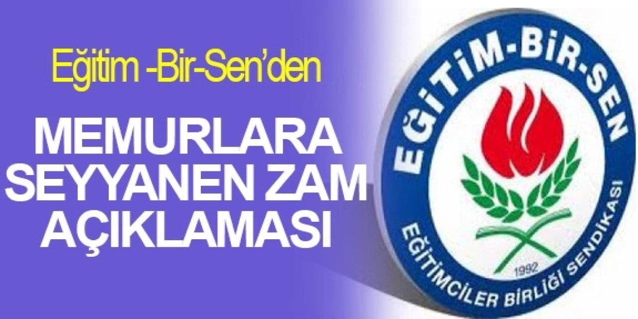 Memurlara Ek Zam Müjdesi 1 Mayıs'ta Memurlara Müjdeyi Cumhurbaşkanı Erdoğan Verecek